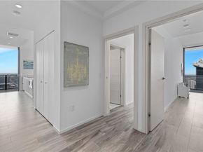 801 S Miami Ave 5209, Miami FL 33130