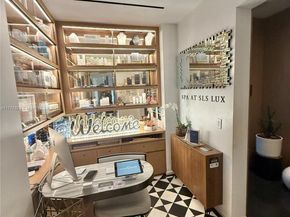 801 S Miami Ave 5209, Miami FL 33130