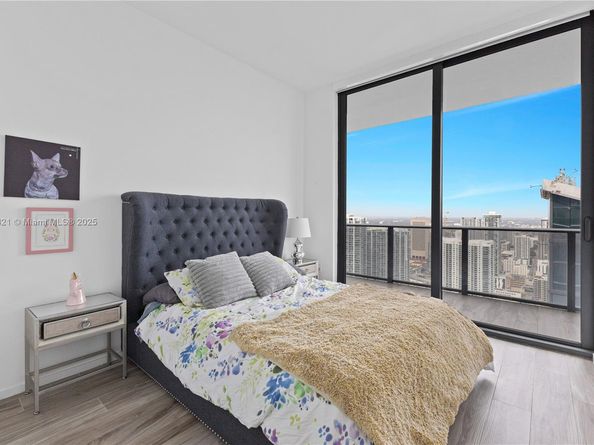 801 S Miami Ave 5209, Miami FL 33130