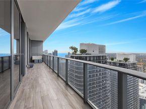 801 S Miami Ave 5209, Miami FL 33130