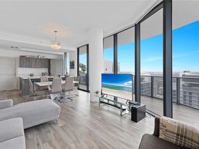 801 S Miami Ave 5209, Miami FL 33130