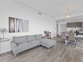 801 S Miami Ave 5209, Miami FL 33130