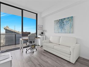 801 S Miami Ave 5209, Miami FL 33130