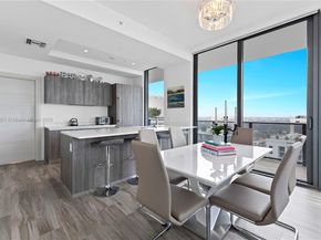 801 S Miami Ave 5209, Miami FL 33130