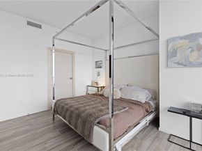 801 S Miami Ave 5209, Miami FL 33130