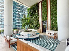 801 S Miami Ave 5209, Miami FL 33130