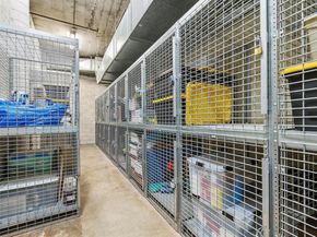 900 Bay Dr 622620, Miami Beach FL 33141