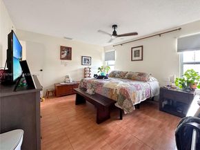 11501 NW 41st St, Sunrise FL 33323