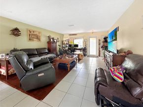 11501 NW 41st St, Sunrise FL 33323