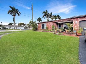 11501 NW 41st St, Sunrise FL 33323