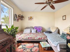 11501 NW 41st St, Sunrise FL 33323