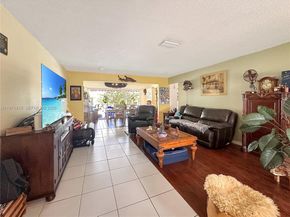 11501 NW 41st St, Sunrise FL 33323