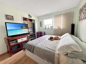 11501 NW 41st St, Sunrise FL 33323