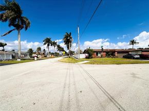 11501 NW 41st St, Sunrise FL 33323