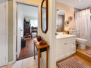 11501 NW 41st St, Sunrise FL 33323