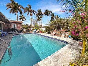 11501 NW 41st St, Sunrise FL 33323