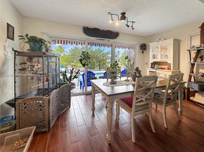 11501 NW 41st St, Sunrise FL 33323