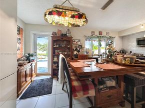 11501 NW 41st St, Sunrise FL 33323