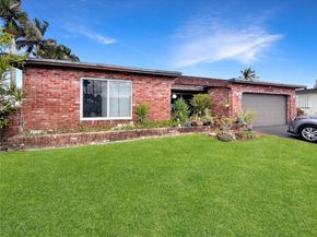 11501 NW 41st St, Sunrise FL 33323