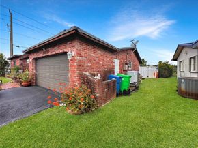 11501 NW 41st St, Sunrise FL 33323