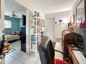 11501 NW 41st St, Sunrise FL 33323