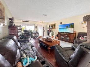 11501 NW 41st St, Sunrise FL 33323