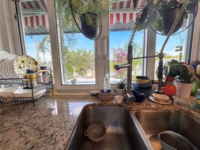 11501 NW 41st St, Sunrise FL 33323