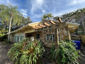 3840 Crawford Ave, Miami FL 33133