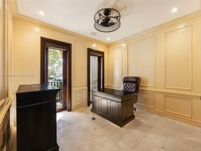 6016 Leonardo St, Coral Gables FL 33146