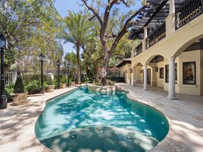 6016 Leonardo St, Coral Gables FL 33146