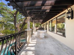 6016 Leonardo St, Coral Gables FL 33146