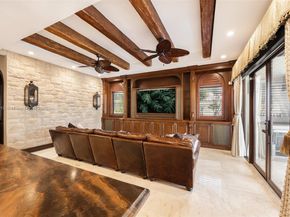 6016 Leonardo St, Coral Gables FL 33146