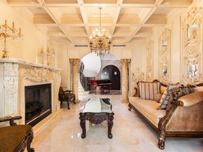 6016 Leonardo St, Coral Gables FL 33146