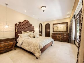 6016 Leonardo St, Coral Gables FL 33146