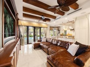 6016 Leonardo St, Coral Gables FL 33146