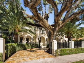 6016 Leonardo St, Coral Gables FL 33146