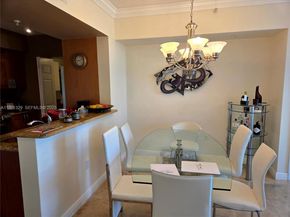 1755 E Hallandale Beach Blvd 305E, Hallandale Beach FL 33009