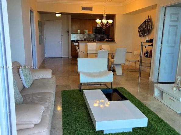 1755 E Hallandale Beach Blvd 305E, Hallandale Beach FL 33009