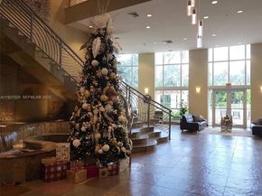 1755 E Hallandale Beach Blvd 305E, Hallandale Beach FL 33009