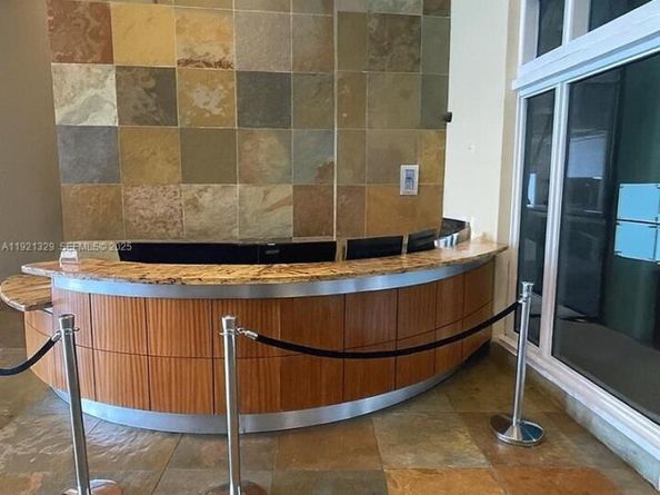 1755 E Hallandale Beach Blvd 305E, Hallandale Beach FL 33009