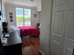 1755 E Hallandale Beach Blvd 305E, Hallandale Beach FL 33009