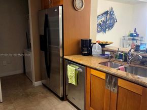 1755 E Hallandale Beach Blvd 305E, Hallandale Beach FL 33009