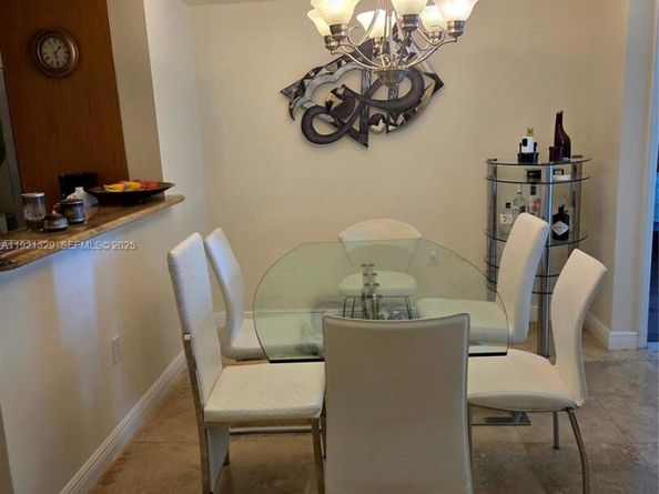 1755 E Hallandale Beach Blvd 305E, Hallandale Beach FL 33009