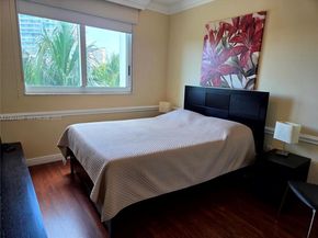 1755 E Hallandale Beach Blvd 305E, Hallandale Beach FL 33009