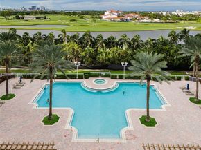 1755 E Hallandale Beach Blvd 305E, Hallandale Beach FL 33009