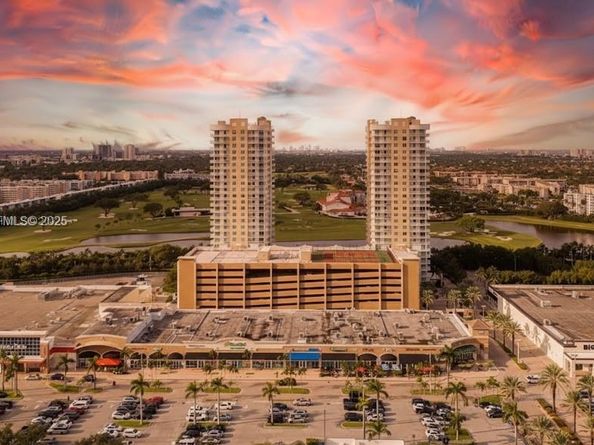 1755 E Hallandale Beach Blvd 305E, Hallandale Beach FL 33009