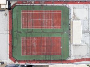 1755 E Hallandale Beach Blvd 305E, Hallandale Beach FL 33009