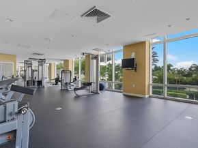 1755 E Hallandale Beach Blvd 305E, Hallandale Beach FL 33009