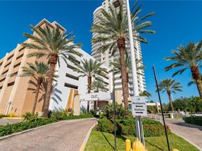 1755 E Hallandale Beach Blvd 305E, Hallandale Beach FL 33009