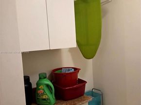 1755 E Hallandale Beach Blvd 305E, Hallandale Beach FL 33009